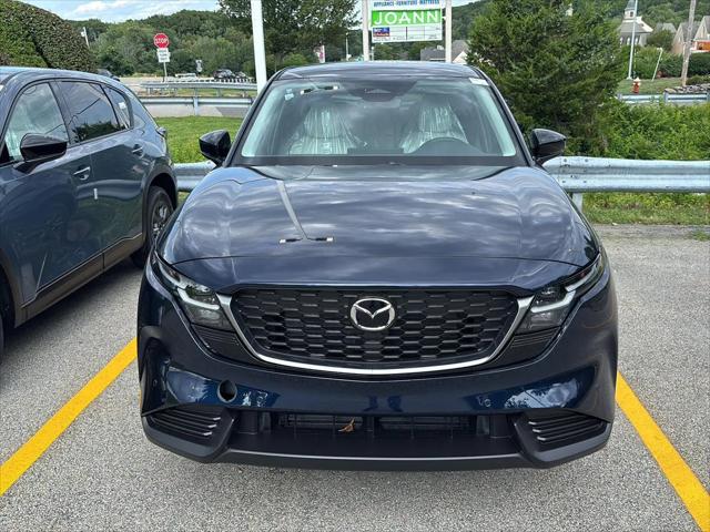 2026 Mazda CX-5 2.5 S Select for sale in Shrewsbury, MA