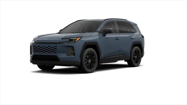 2026 Toyota RAV4 XLE Premium for sale in West Columbia, SC
