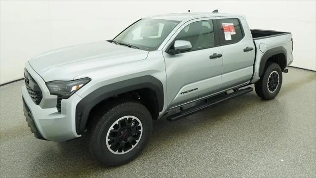 2026 Toyota Tacoma TRD Off Road for sale in West Columbia, SC