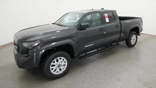 2026 Toyota Tacoma SR5 for sale in West Columbia, SC
