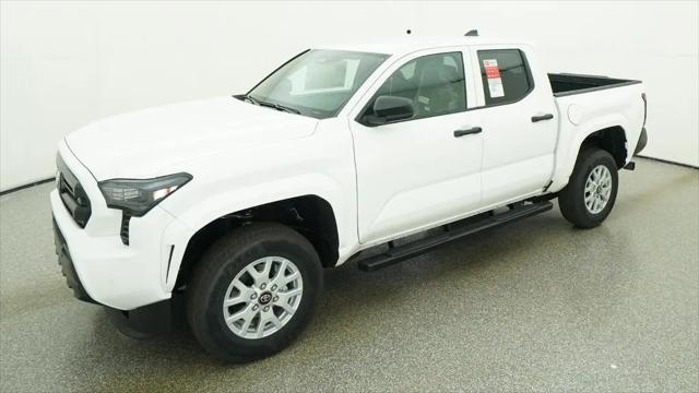 2026 Toyota Tacoma SR for sale in West Columbia, SC