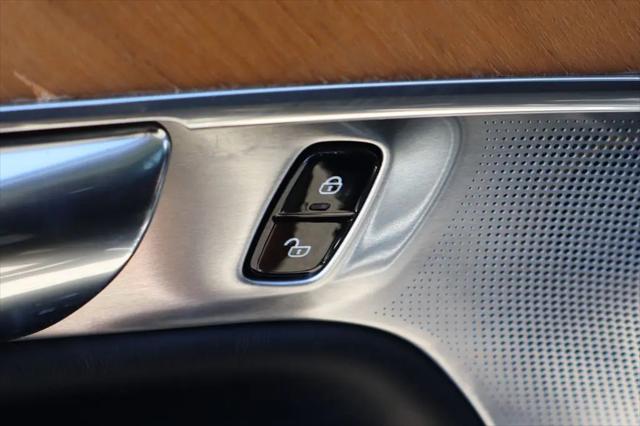 2018 Volvo XC90 T6 Inscription