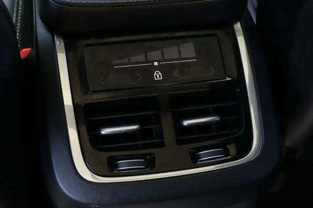 2018 Volvo XC90 T6 Inscription