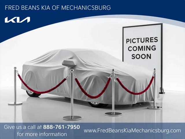 2019 Audi A6 55 Premium for sale in Mechanicsburg, PA