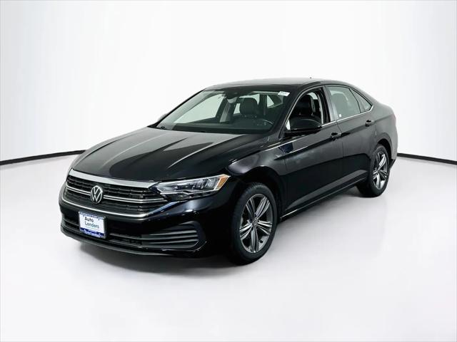 2023 Volkswagen Jetta 1.5T SE for sale in Toms River, NJ