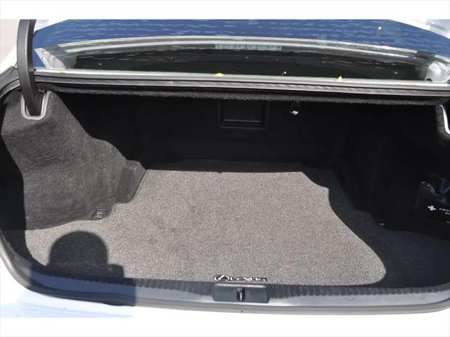 2014 Lexus GS 350 GS 350