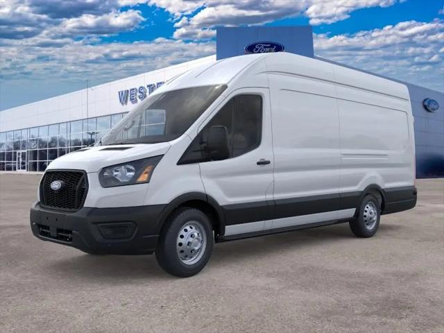2026 Ford Transit Cargo Van T-350 for sale in Countryside, IL
