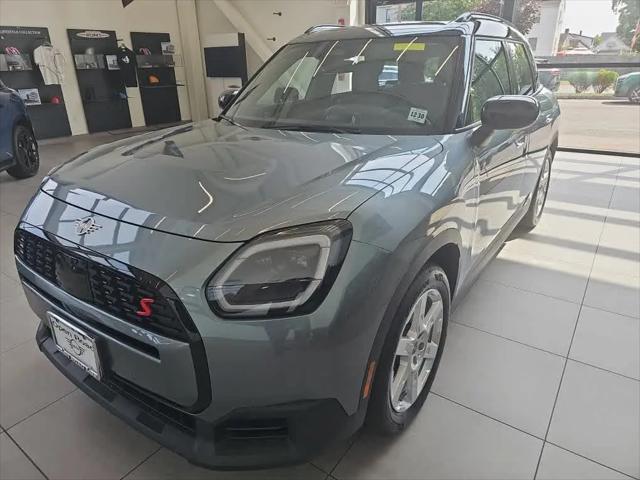 2026 MINI Cooper Countryman Cooper S for sale in Edison, NJ