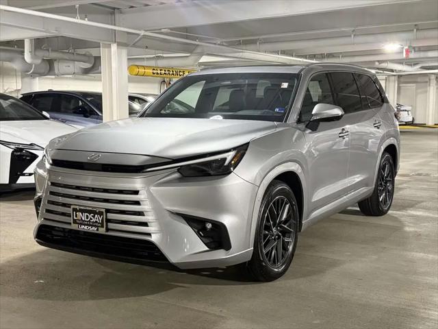 2024 Lexus TX 350 Premium for sale in Alexandria, VA