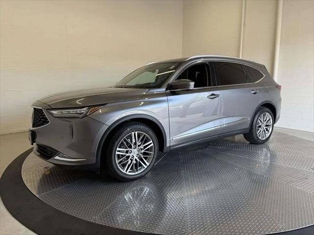 2024 Acura MDX Advance Package for sale in Alexandria, VA