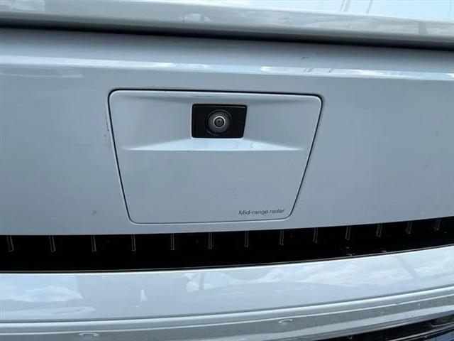 2024 Polestar 2 Long Range Dual Motor Plus