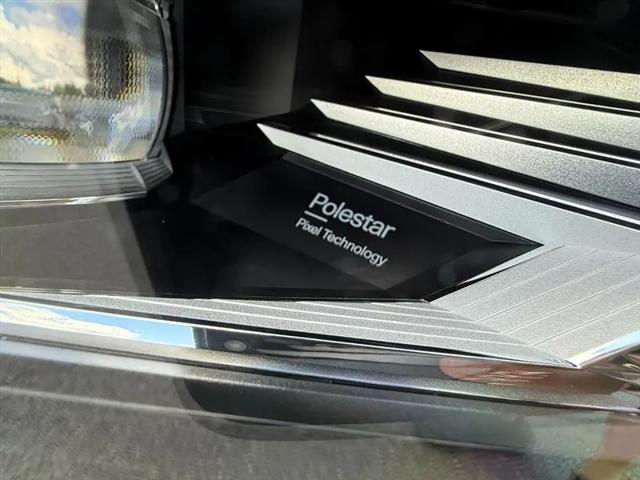 2024 Polestar 2 Long Range Dual Motor Plus