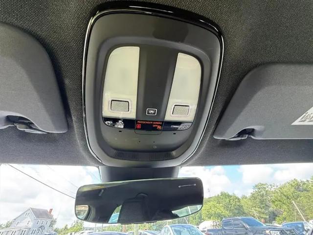 2024 Polestar 2 Long Range Dual Motor Plus