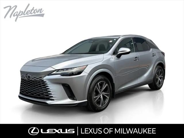 2024 Lexus RX 350 RX 350 for sale in Glendale, WI