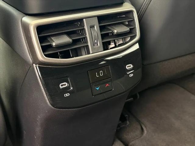2024 Lexus RX 350 RX 350