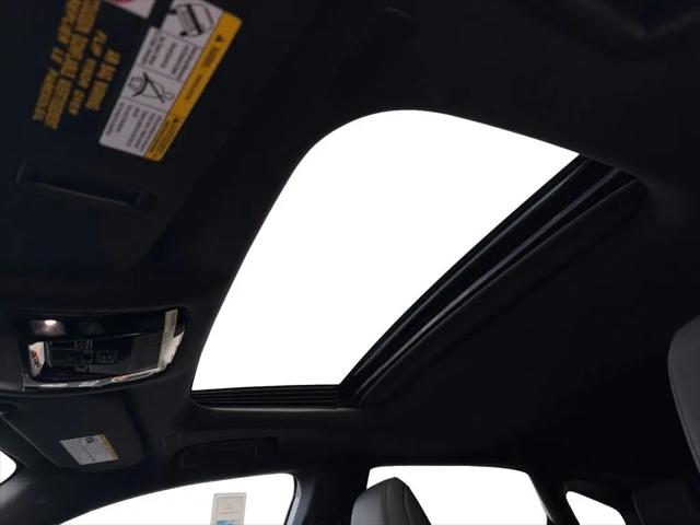 2024 Lexus RX 350 RX 350