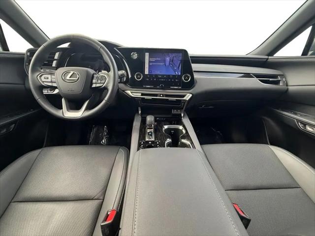 2024 Lexus RX 350 RX 350