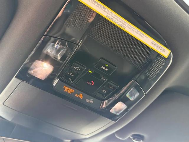 2024 Lexus RX 350 RX 350