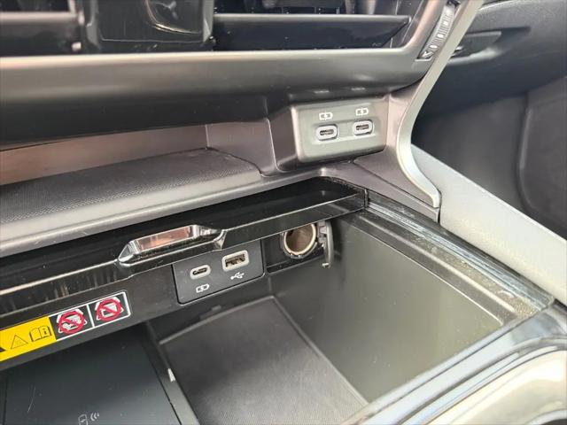 2024 Lexus RX 350 RX 350