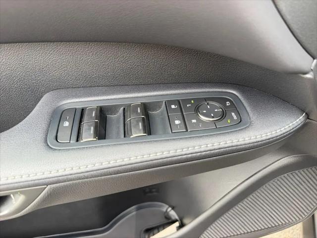 2024 Lexus RX 350 RX 350