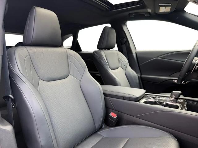 2024 Lexus RX 350 RX 350