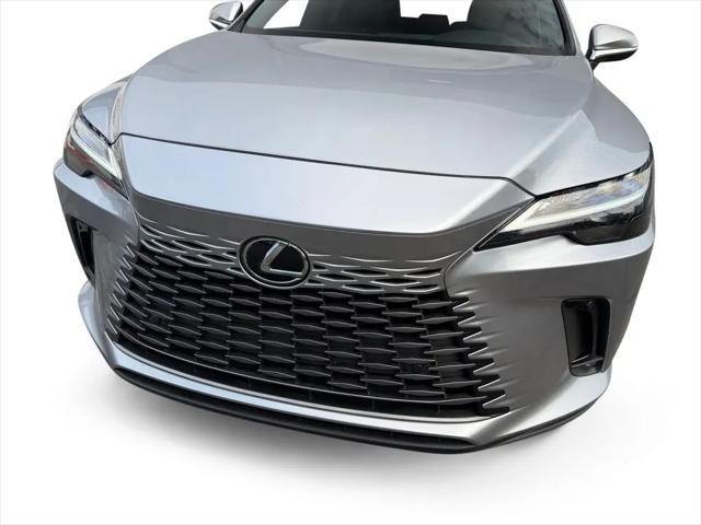 2024 Lexus RX 350 RX 350