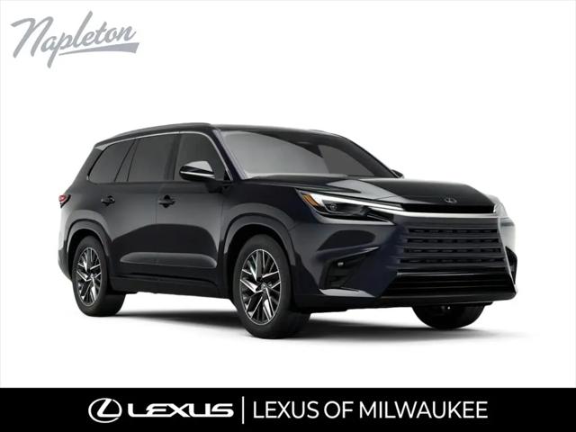 2026 Lexus TX 350 Premium for sale in Glendale, WI