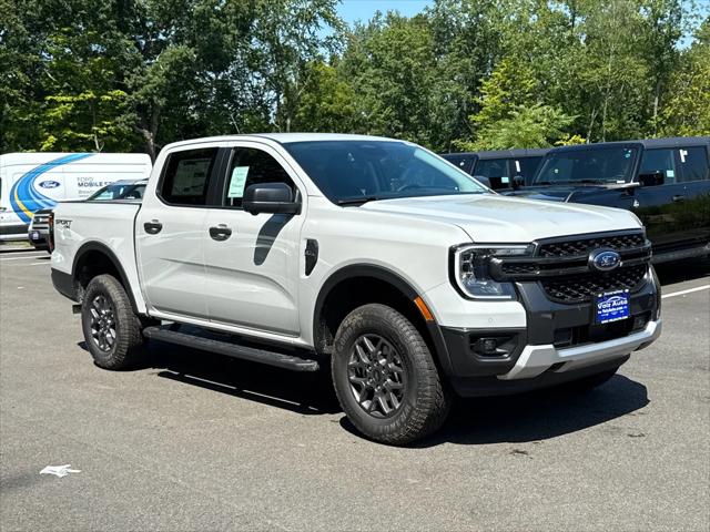 2026 Ford Ranger XLT for sale in Brewster, NY