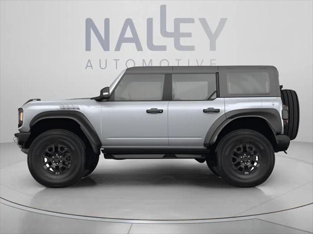 2024 Ford Bronco Raptor for sale in Smyrna, GA