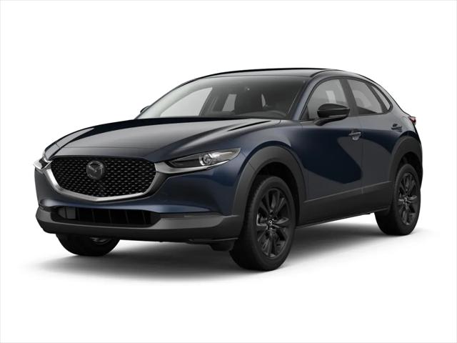 2026 Mazda CX-30 2.5 S Select Sport for sale in Ramsey, NJ