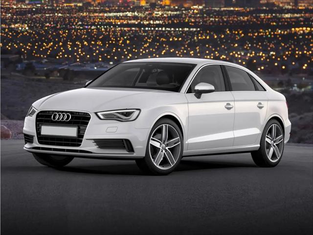 2016 Audi A3 1.8T Premium for sale in Wesley Chapel, FL