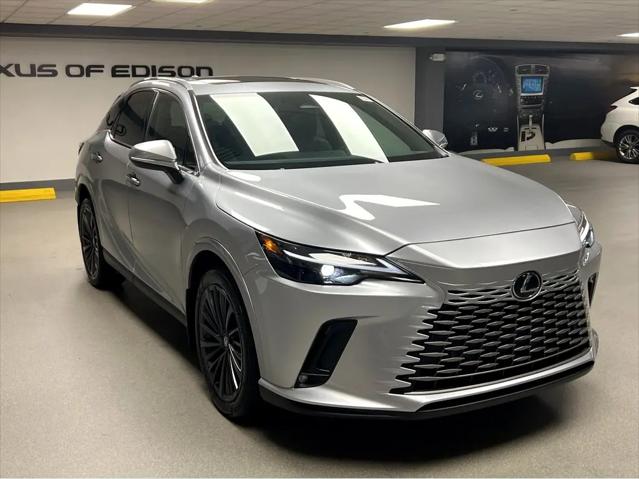 2026 Lexus RX 350 Premium for sale in Edison, NJ
