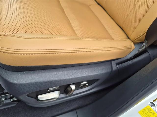 2026 Lexus LX Luxury