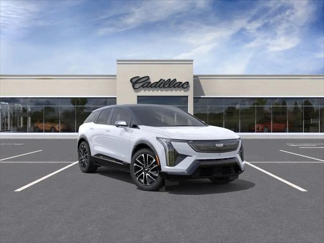 2027 Cadillac iQ Sport for sale in New Bern, NC