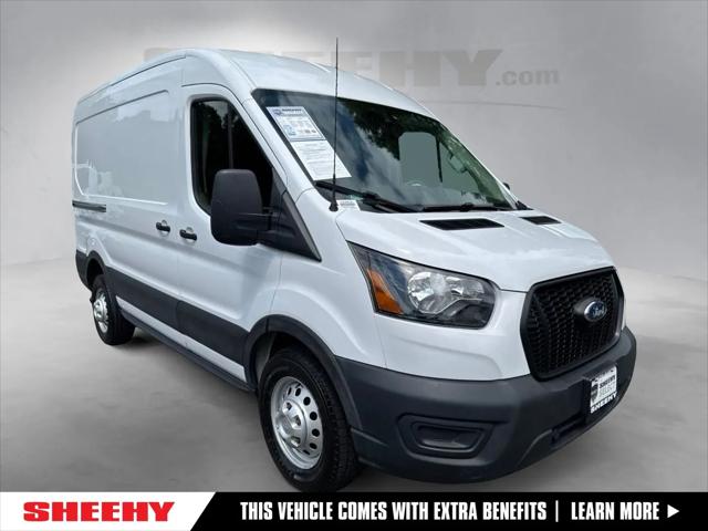 2022 Ford F-250 T-250 for sale in Warrenton, VA