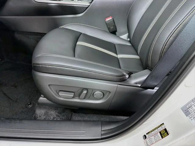 2026 Mazda X-90 3.3 Turbo Select