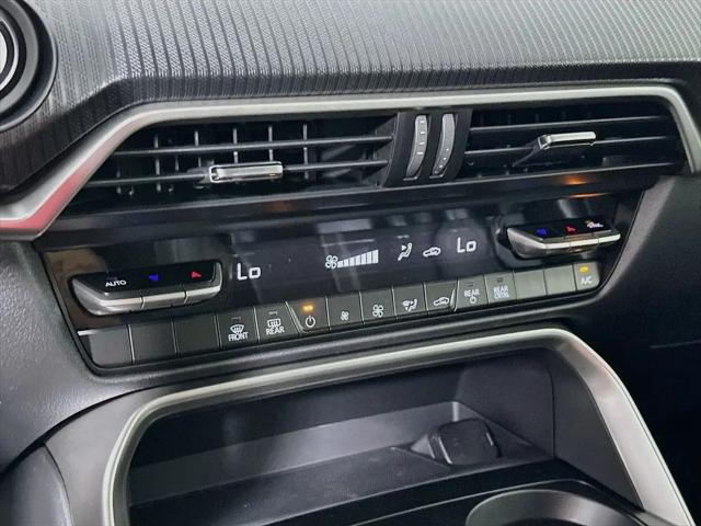 2026 Mazda X-90 3.3 Turbo Select