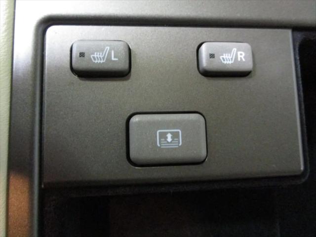 2001 Lexus LS 430 LS 430