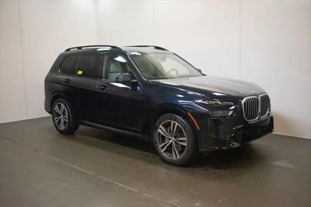 2024 BMW X7 xDrive40i for sale in Plains, PA