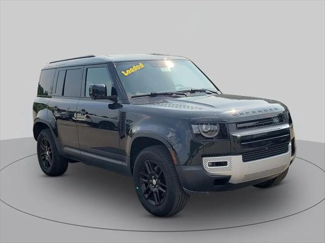 2025 Land Rover Defender 110 P300 for sale in Cullman, AL