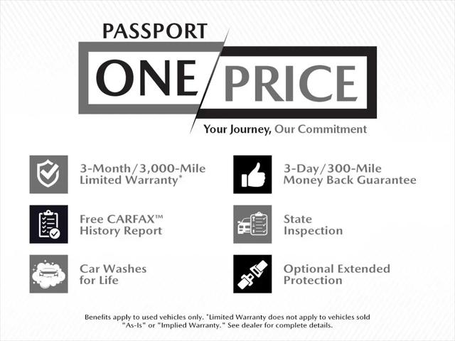 2010 Toyota 4Runner Trail V6 for sale in Gaithersburg, MD