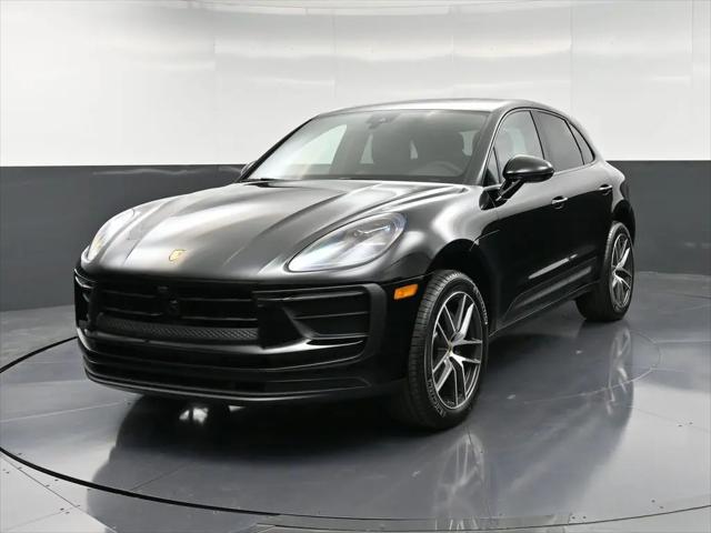 2026 Porsche Macan Macan for sale in New York, NY