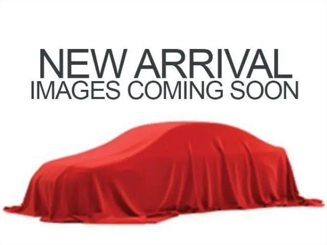 2012 Acura TL 3.7 for sale in San Jose, CA