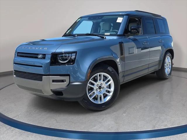 2026 Land Rover Defender P300 S for sale in San Diego, CA