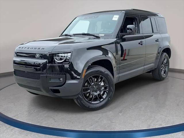 2026 Land Rover Defender P300 S for sale in San Diego, CA