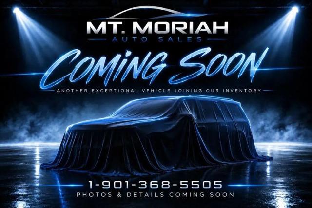 2024 Ford Expedition XLT MAX for sale in Memphis, TN