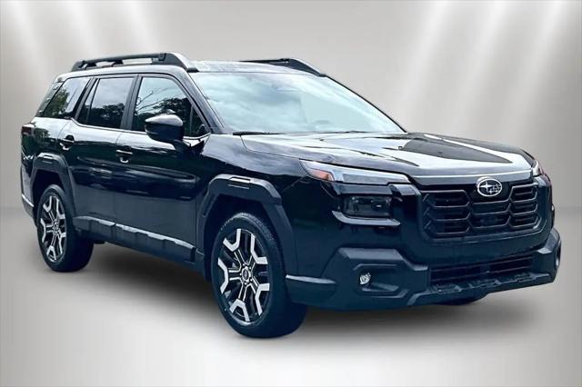 2026 Subaru Outback Touring XT for sale in Stroudsburg, PA