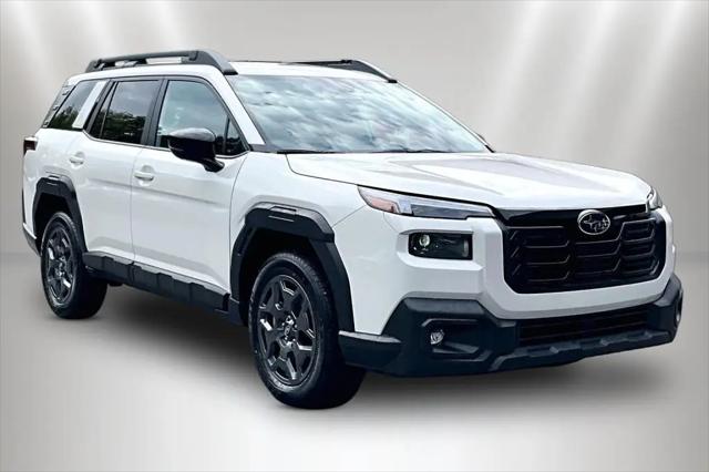 2026 Subaru Outback Premium for sale in Stroudsburg, PA
