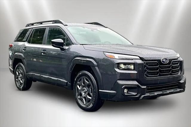 2026 Subaru Outback Premium for sale in Stroudsburg, PA