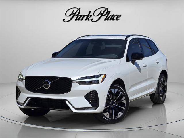 2026 Volvo XC60 B5 Plus for sale in Dallas, TX